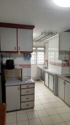 Blk 413 Keat Hong Laurel (Choa Chu Kang), HDB 4 Rooms #572136111